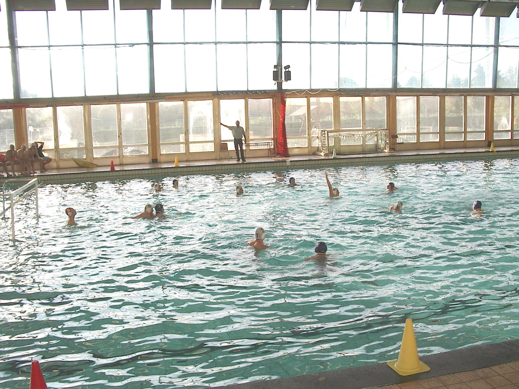 ../Images/Wasserball 19.09.09 024.jpg